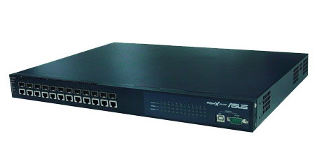 GX3112F ASUS