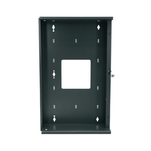 PIVOT-MMR-10 Middle Atlantic