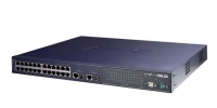 GX2024B