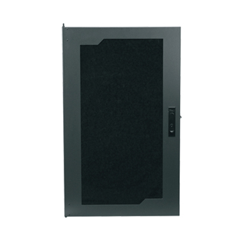 DOOR-P42 Middle Atlantic