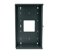 PIVOT-MMR-12