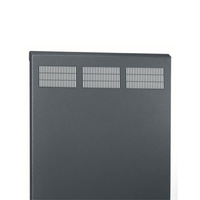 EVFD-12