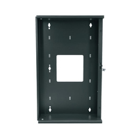 PIVOT-MMR-16