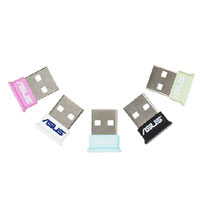 "USB-BT21 WHITE" ASUS