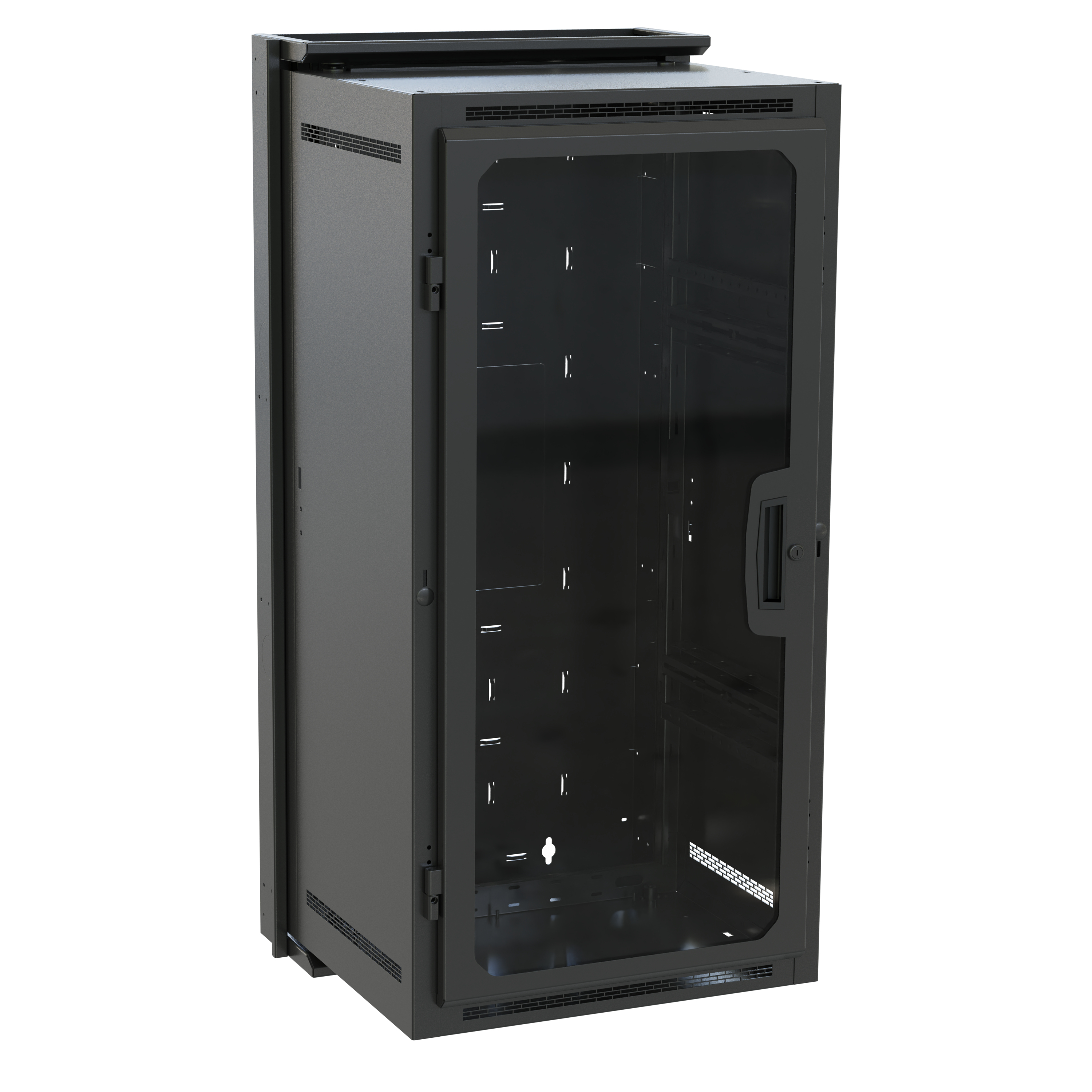 DWR-24-22PD Middle Atlantic