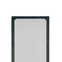 MW-LVRD-40