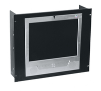 RSH4A9-LCD