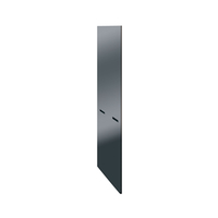 SPNG-52-30