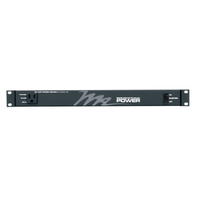 PD-920R
