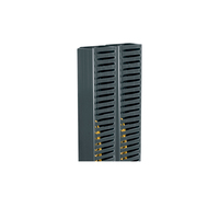 PCD-3-6-38DC