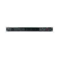 PDCOOL-1115R