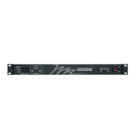 PDC-915R-6