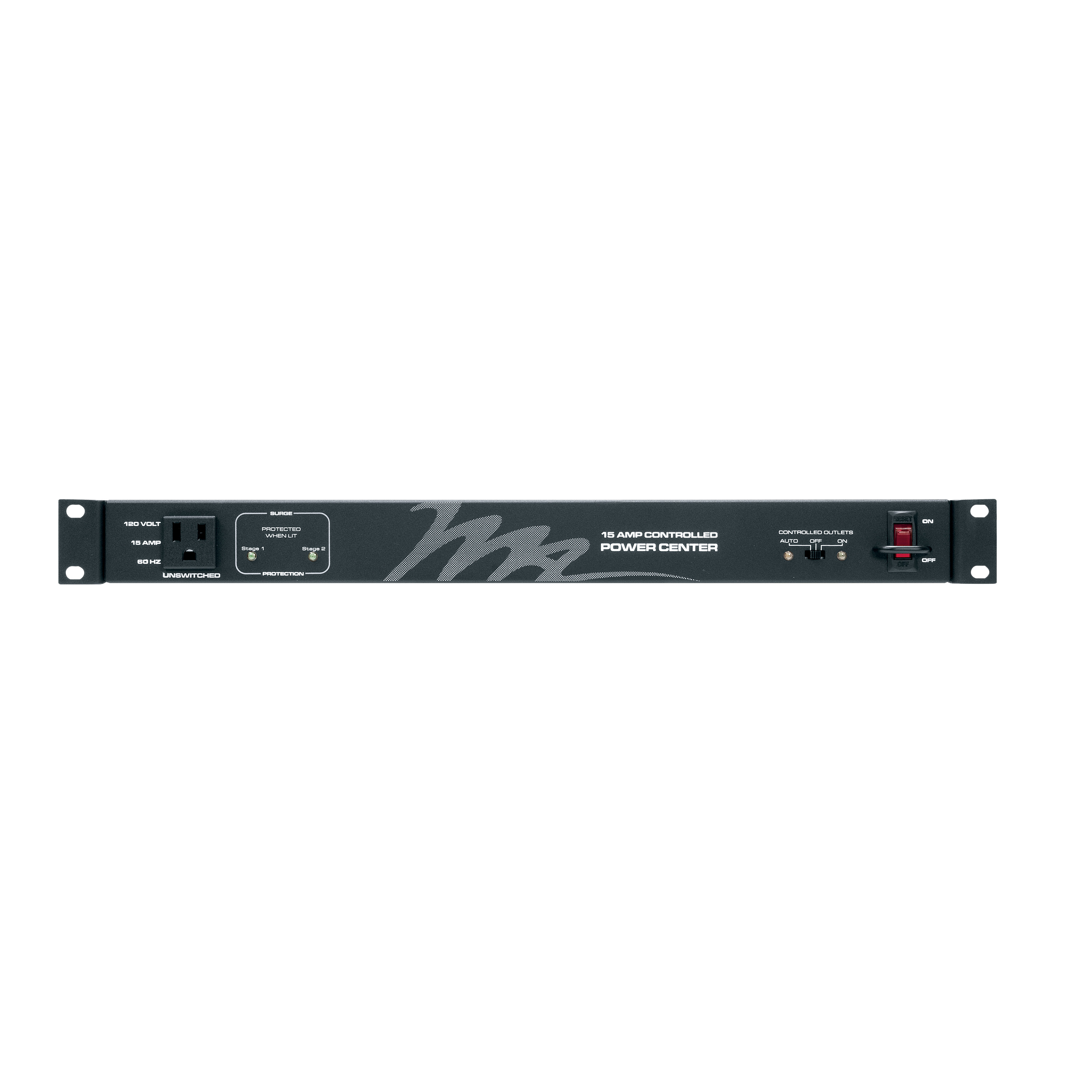 PDC-915R-6 Middle Atlantic