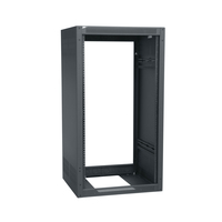 ERK-1820LRD