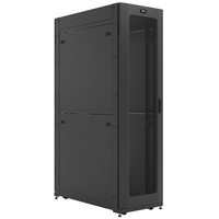 SNE24D-4548-P1