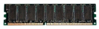KF726AV