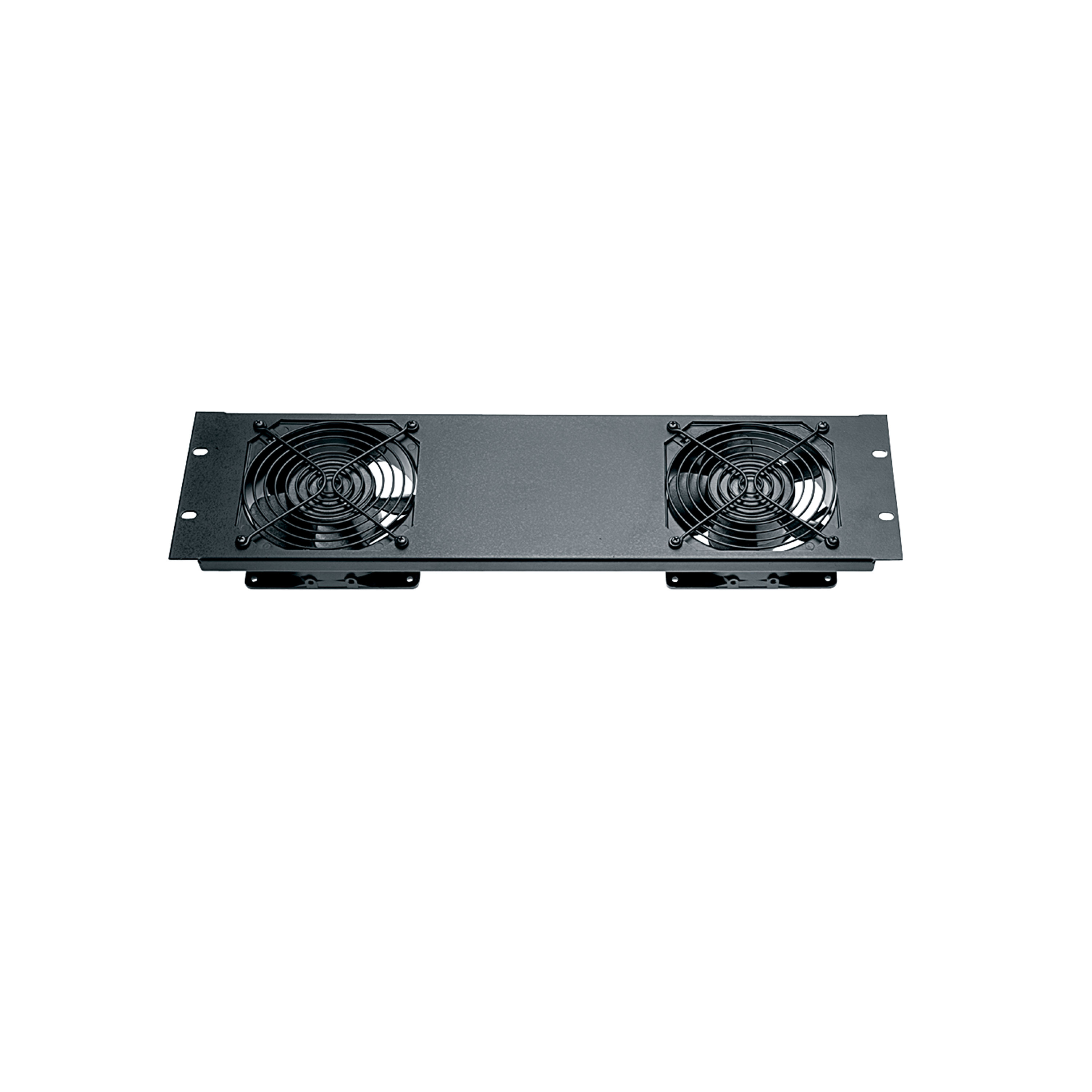 QTFP-2 Middle Atlantic