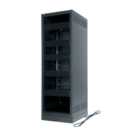 ERK-2725-CONFIG