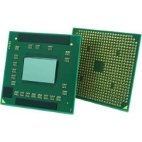 KF707AV