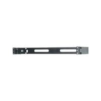 HPM-1