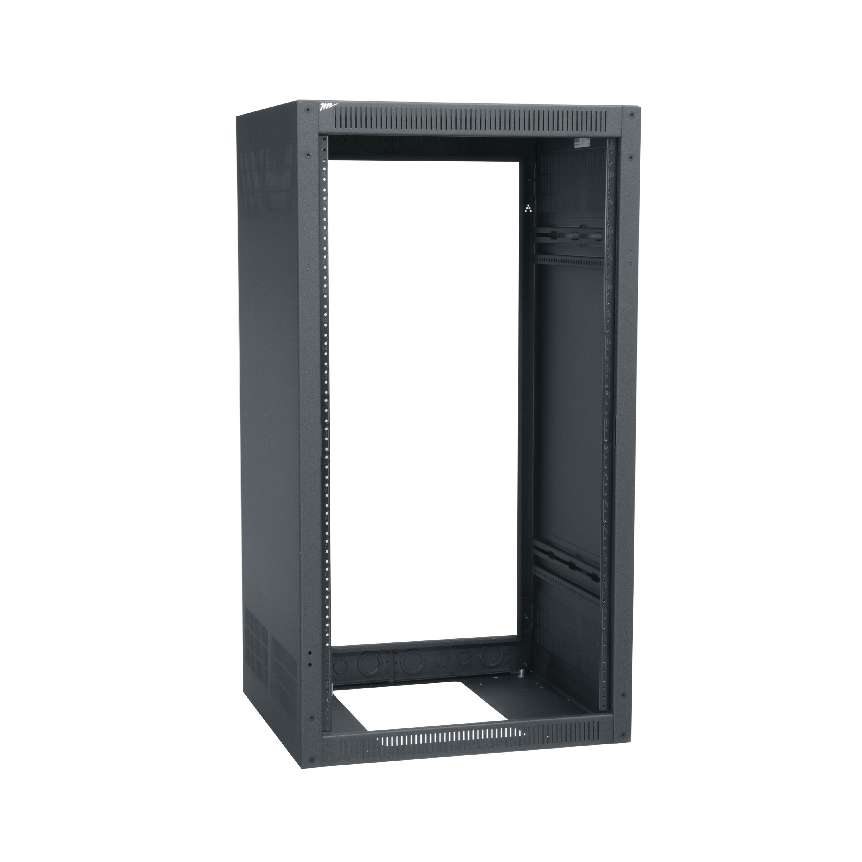 ERK-2125LRD Middle Atlantic