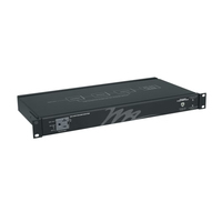 PD-920R-SP