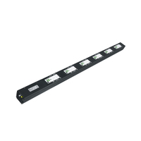 PCR-2X320A
