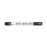 PDS-1620R-NS