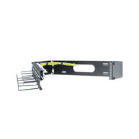 HPM-2