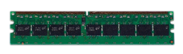KK107AV HP