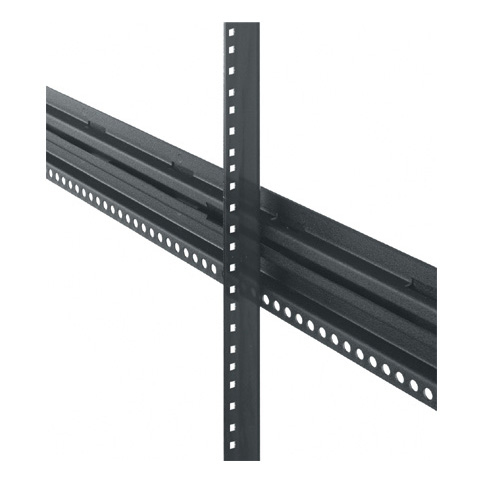 PROMRK-RR44 Middle Atlantic