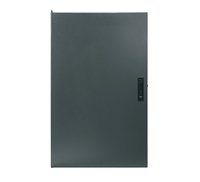 DOOR-S12