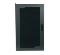 DOOR-P12
