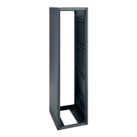 ERK-3520LRD