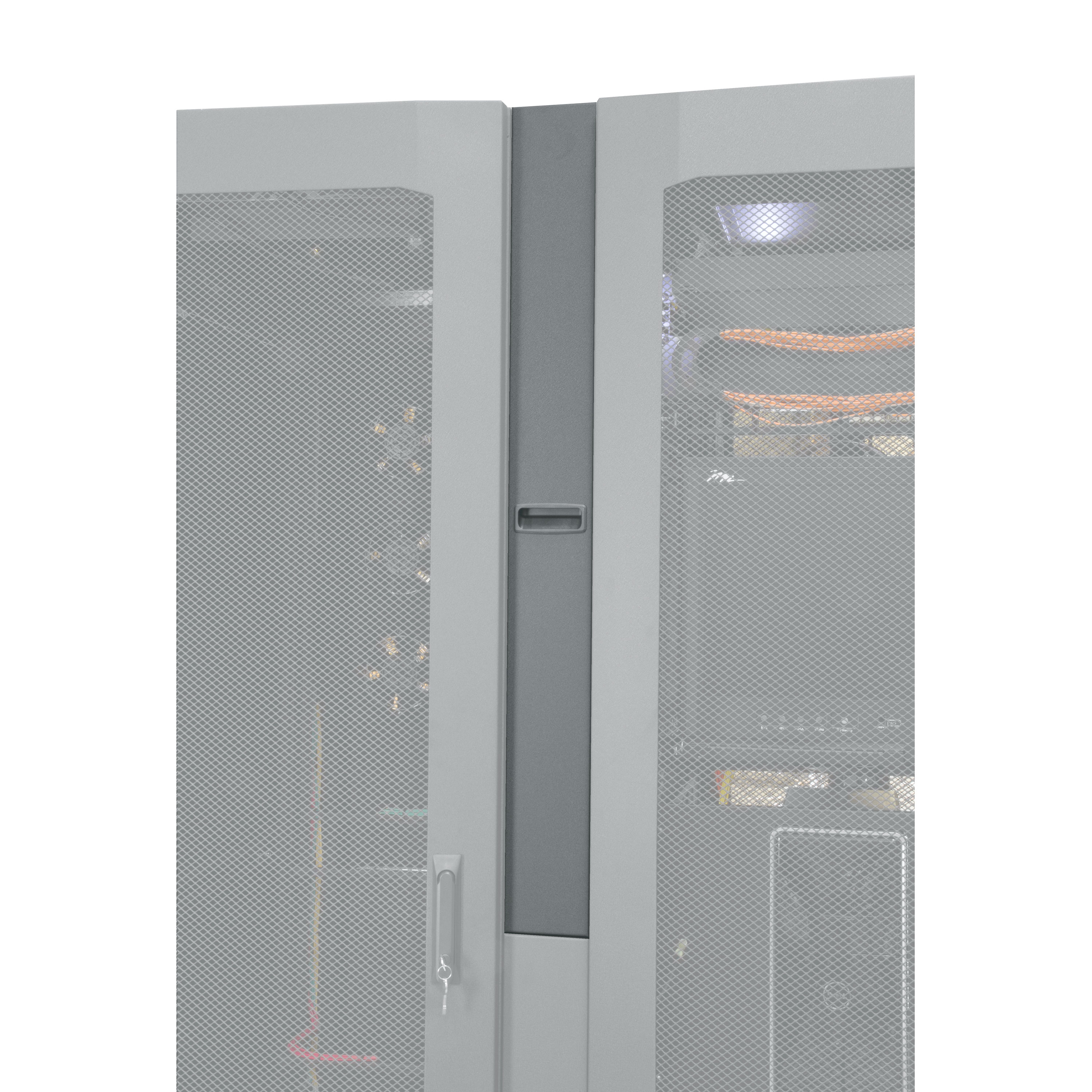 SNE-CC-42FB Middle Atlantic
