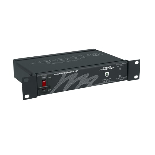 PD-420R-SP Middle Atlantic