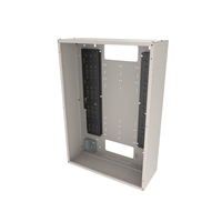 VWM-BP-3616-PW