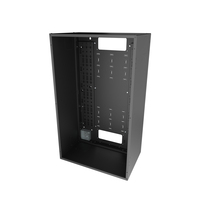 VWM-BP-4216-BW
