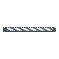VPANEL-1U-2PK