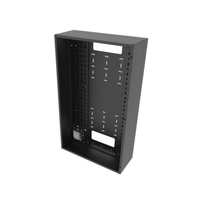 VWM-BPSD-4216-PW
