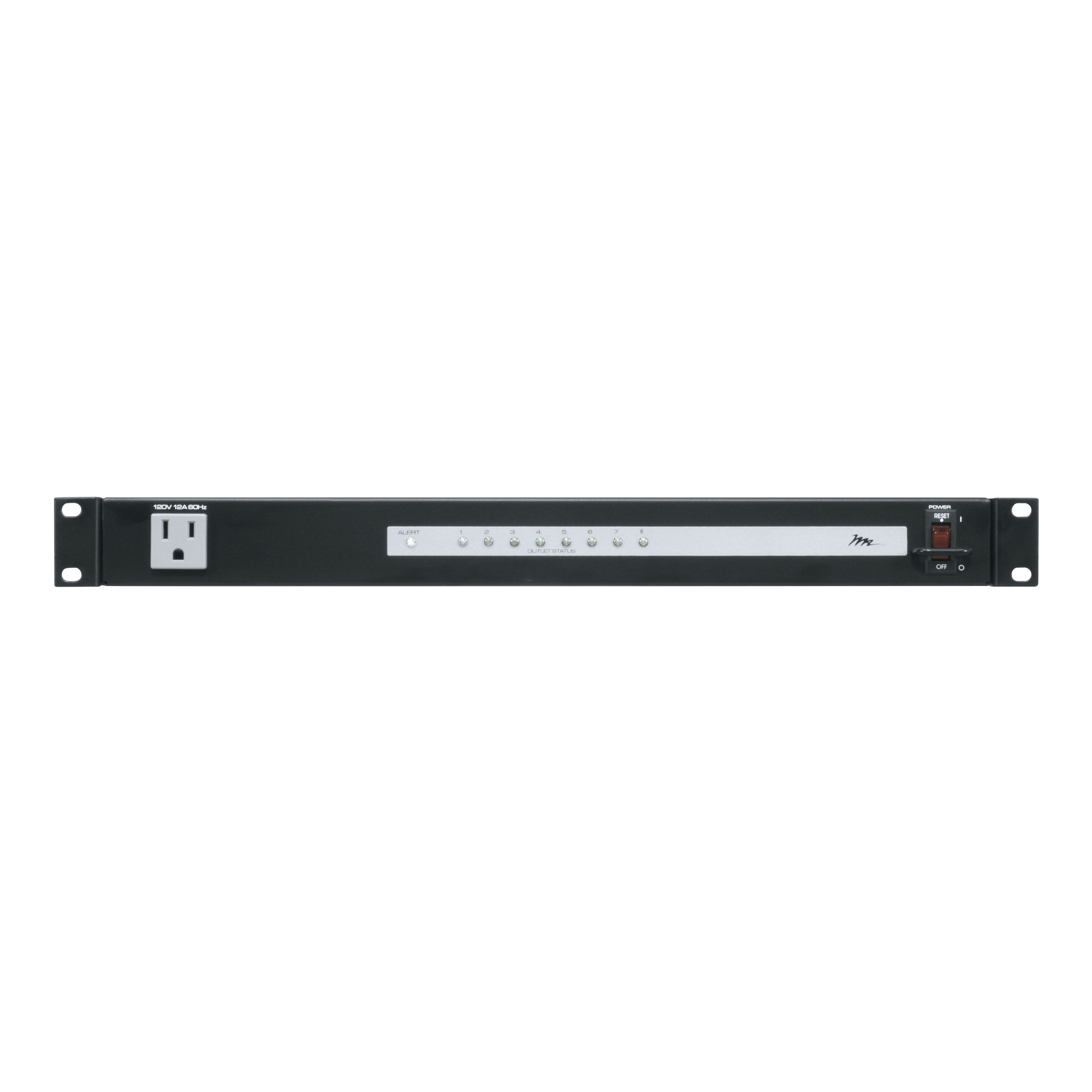 RLNK-915R Middle Atlantic