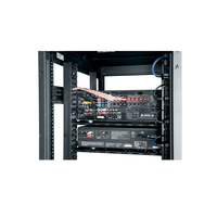 PCD-1.5X4-4BK