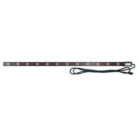 PDT-1220C-NS Middle Atlantic