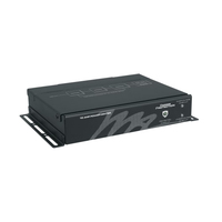 PD-HW15-SP