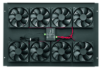 BGR-552FT