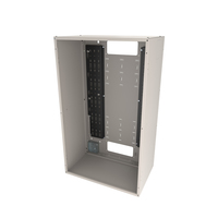 VWM-BP-4210-PW
