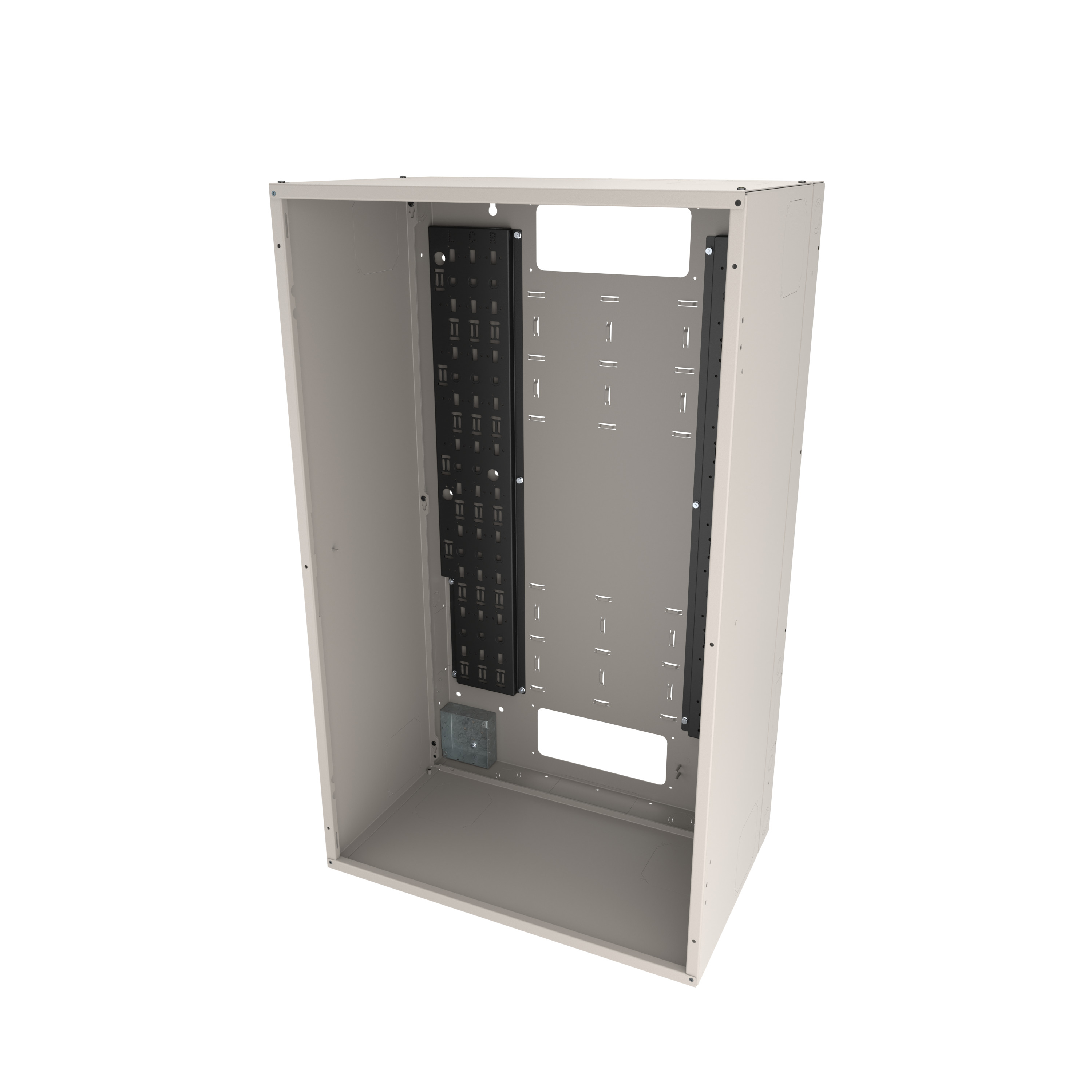 VWM-BP-4210-PW Middle Atlantic