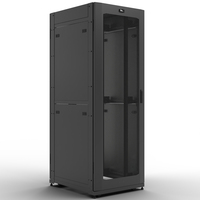 SNE30D-4536-P1