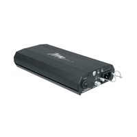 PD-28-SP