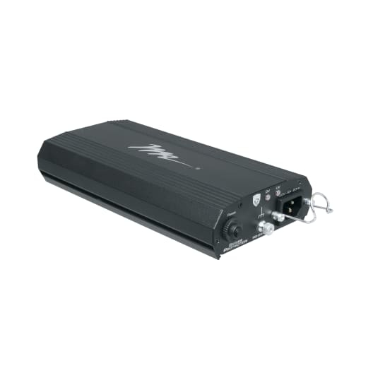 PD-28-SP Middle Atlantic